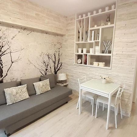 Bilocale In Via Del Conventuccio Daire Perugia Dış mekan fotoğraf