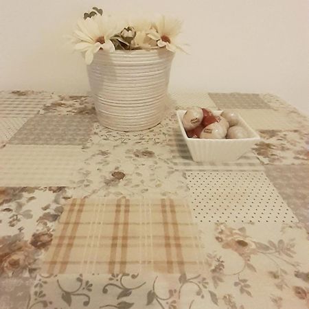 Bilocale In Via Del Conventuccio Daire Perugia Dış mekan fotoğraf