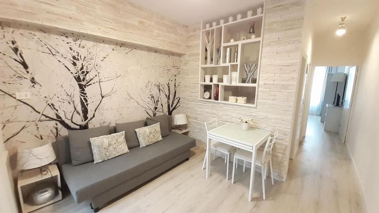 Bilocale In Via Del Conventuccio Daire Perugia Dış mekan fotoğraf