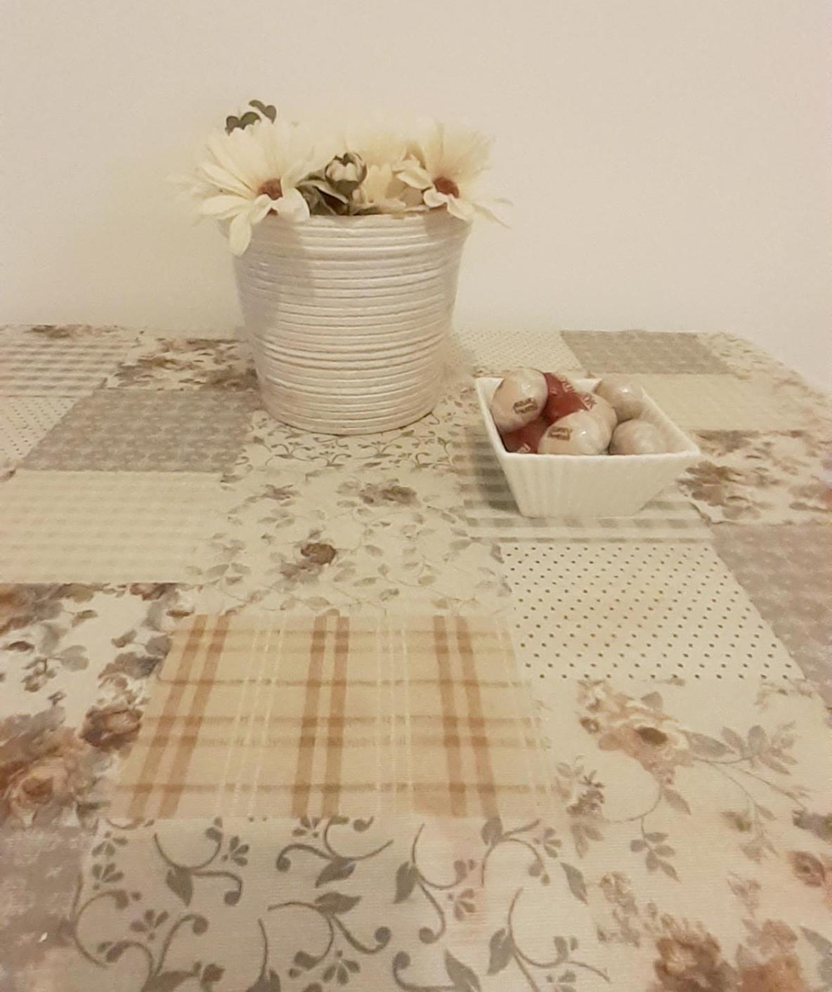 Bilocale In Via Del Conventuccio Daire Perugia Dış mekan fotoğraf