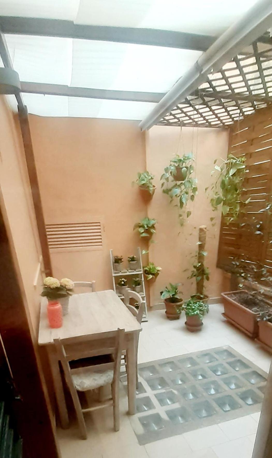 Bilocale In Via Del Conventuccio Daire Perugia Dış mekan fotoğraf