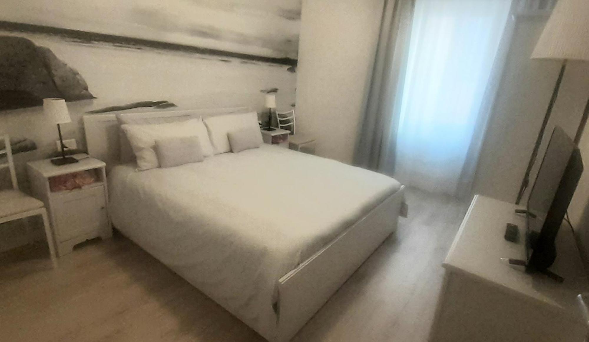 Bilocale In Via Del Conventuccio Daire Perugia Dış mekan fotoğraf