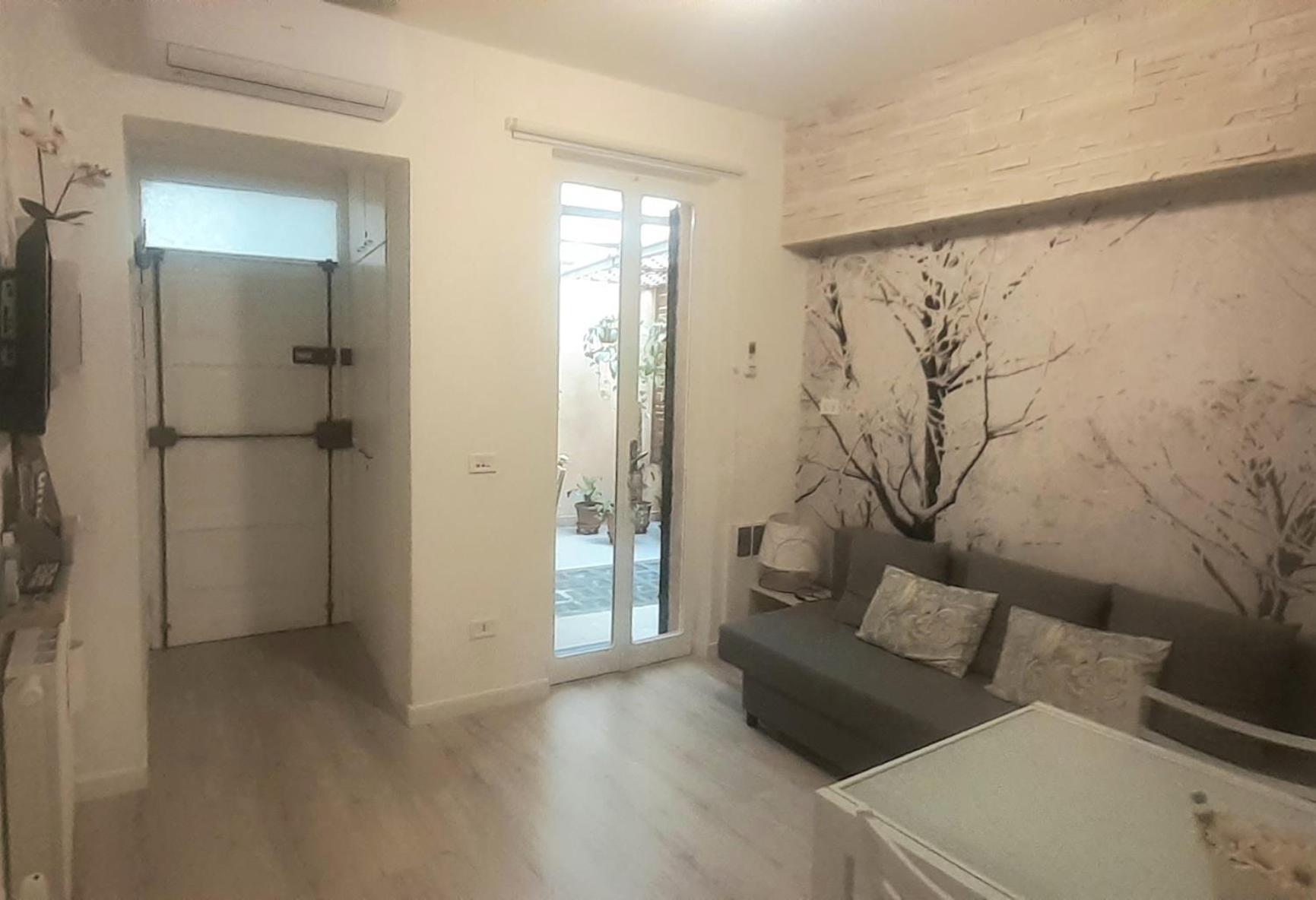 Bilocale In Via Del Conventuccio Daire Perugia Dış mekan fotoğraf