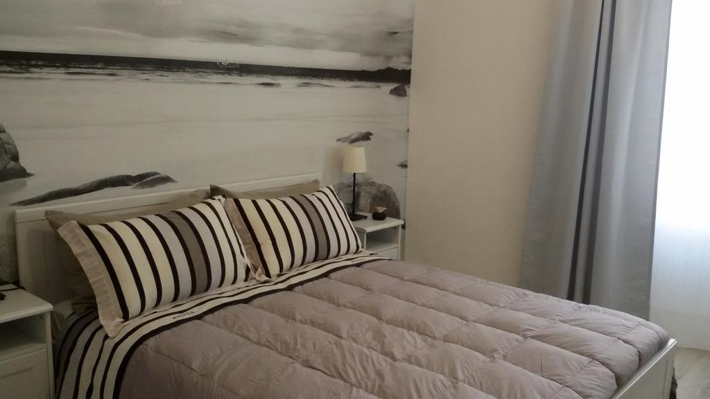 Bilocale In Via Del Conventuccio Daire Perugia Dış mekan fotoğraf